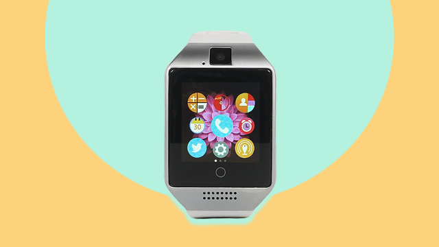axcs smart watch sm store
