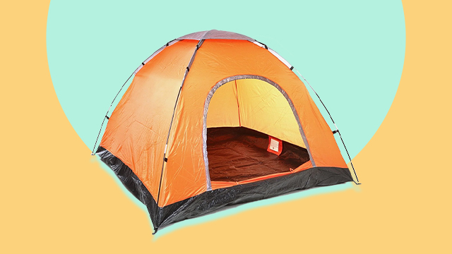 ace camping tent sm store