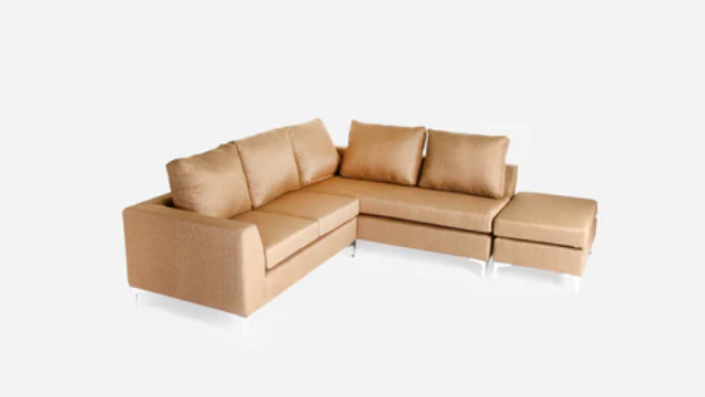 SM Home sofa
