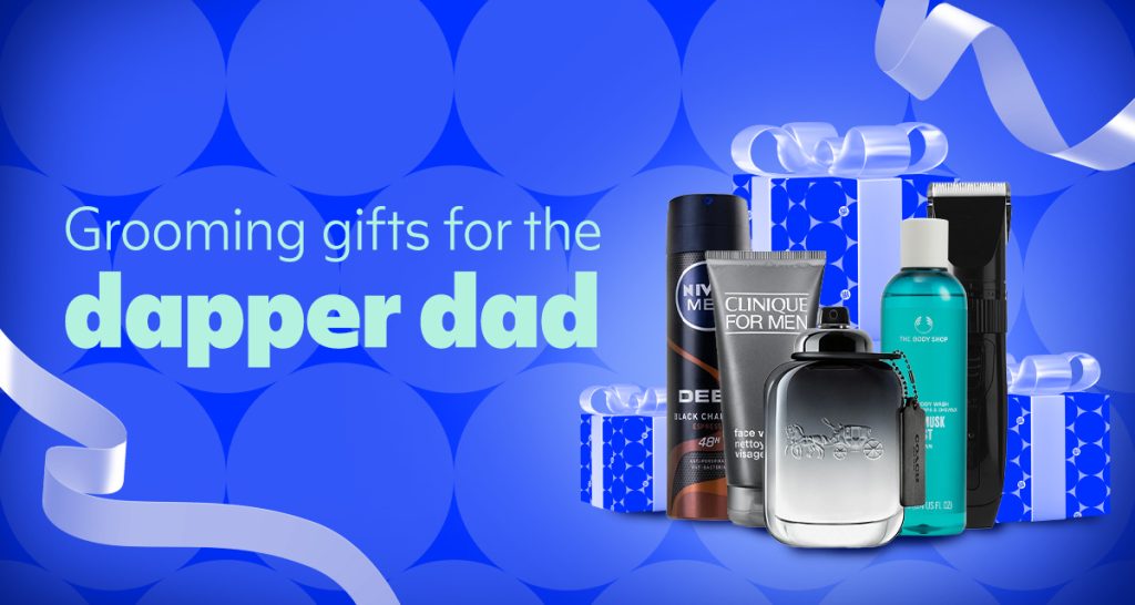 dapper dads sm store social banner