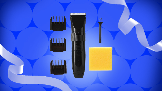 https://www.shopsm.com/collections/gifts-for-dad-p500-below/products/surplus-electric-hair-trimmer