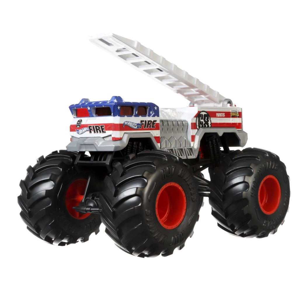 39046966 3HWI-FYJ83 (4)