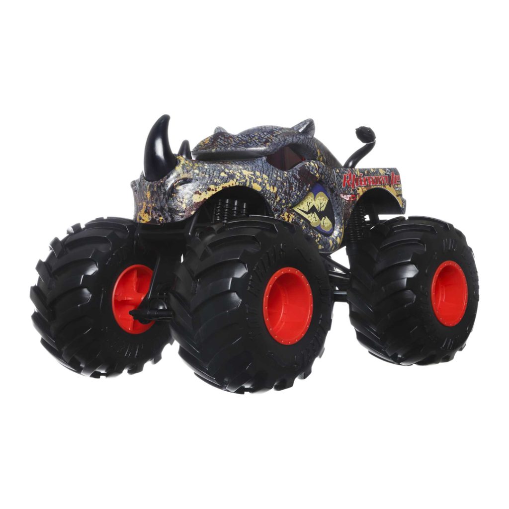 39046966 3HWI-FYJ83 (5)