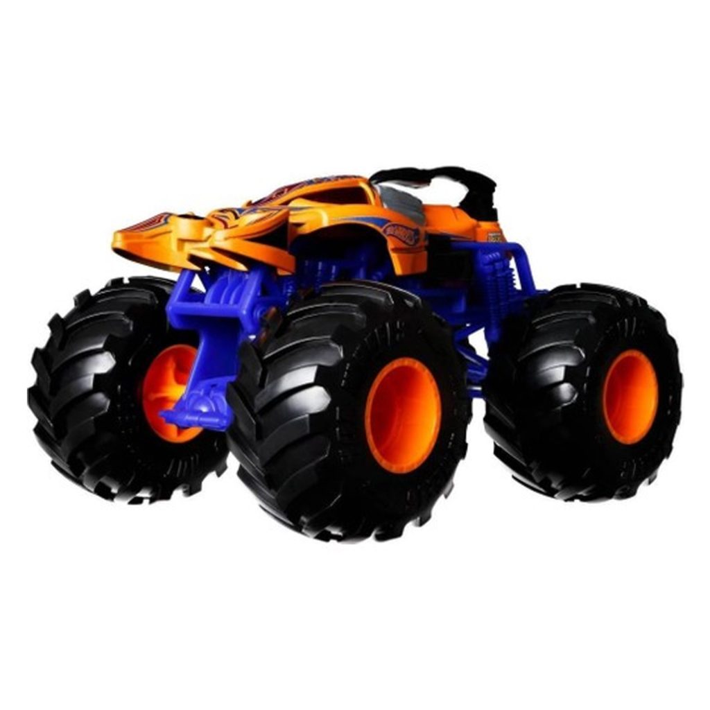 39046966 3HWI-FYJ83 (6)