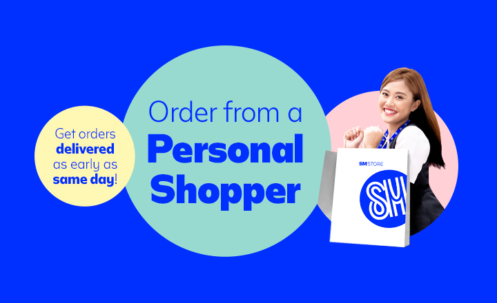 How to Become a Personal Shopper + 5 Best Personal Shopper Apps