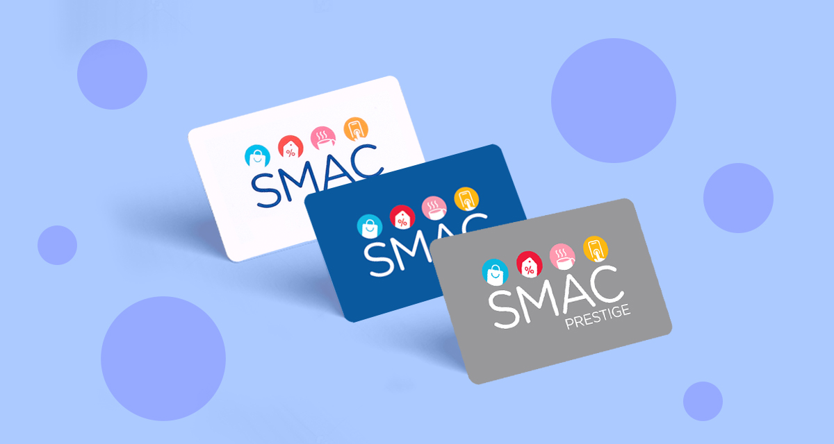 SMAC sm store social banner