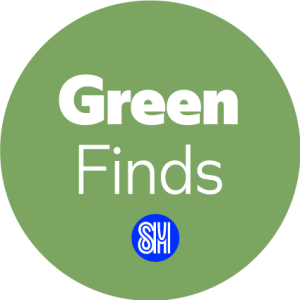 SM-Green-Finds-