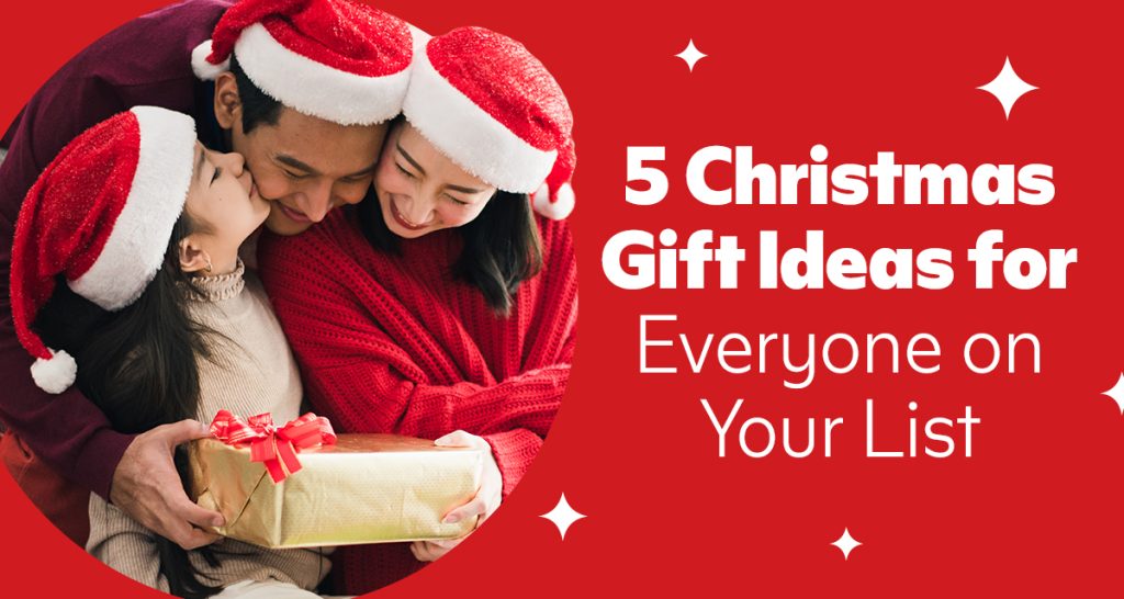 5-Christmas-Gift-Ideas-for-Everyone-on-Your-List-Social-Media-Thumbnail