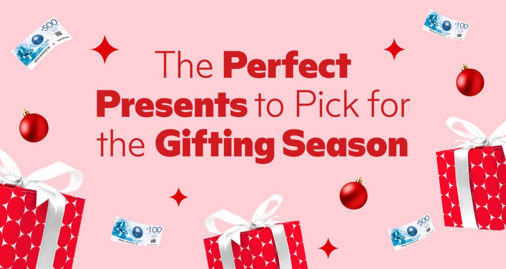 Perfect-Presents-to-Pick-for-the-Gifting-Season-Social-Media