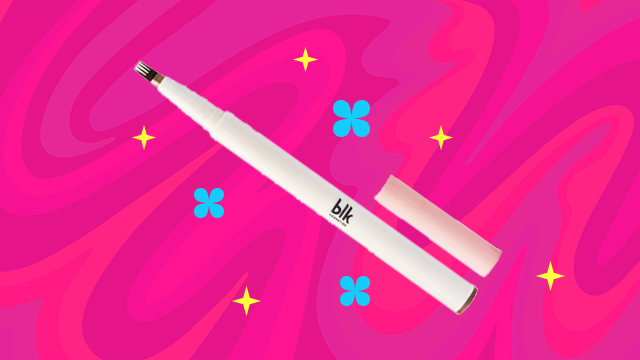 BLK Cosmetics Daydream 4 tip microblade pen SM Store