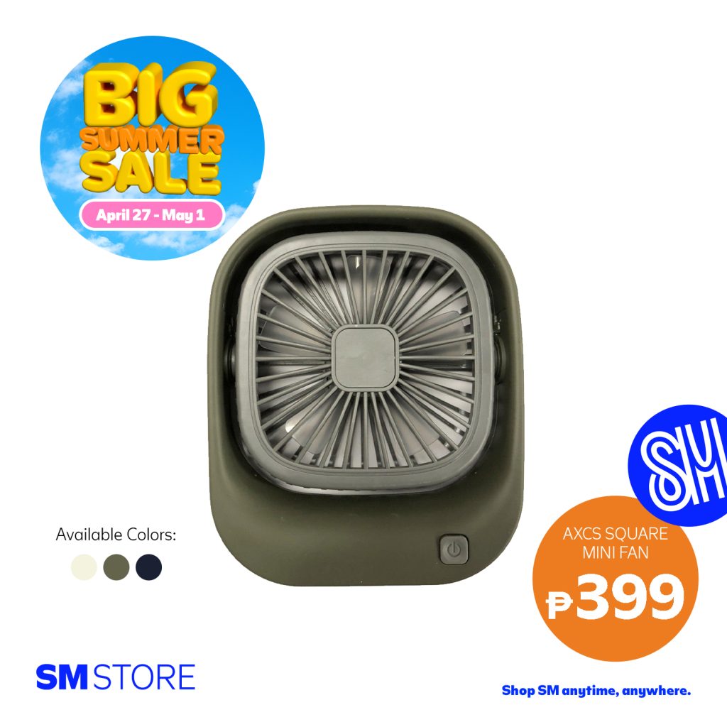 BigSummerSale-SQUARE-FAN-Product