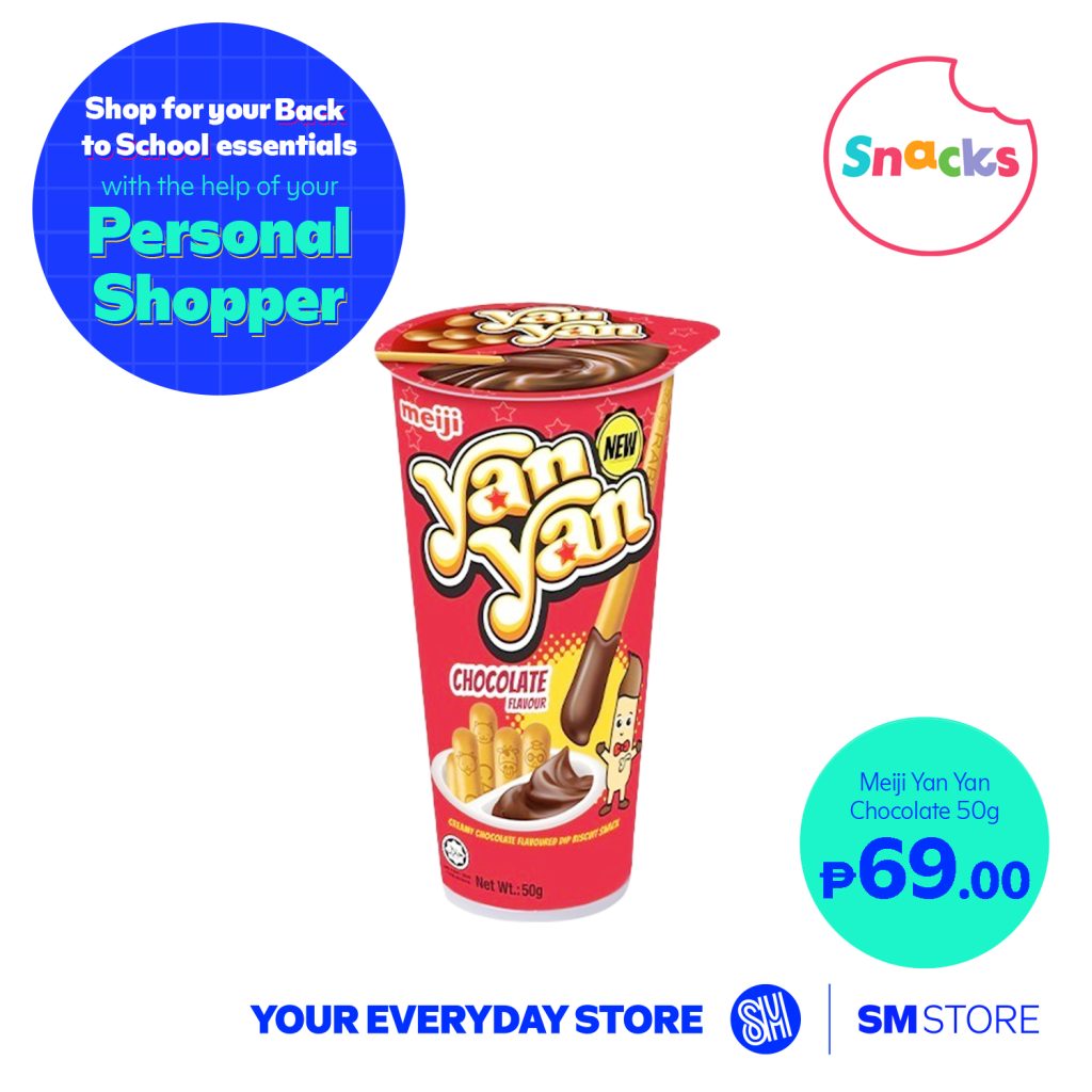 SNACKS-BTS-1