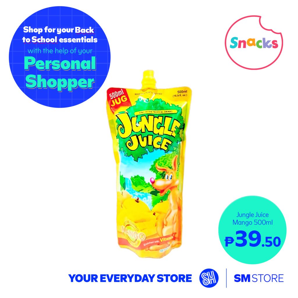 SNACKS-BTS-8