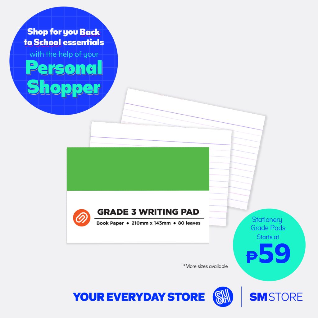 Stationery-Grade-Pads