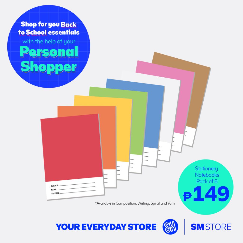 Stationery-Notebooks-