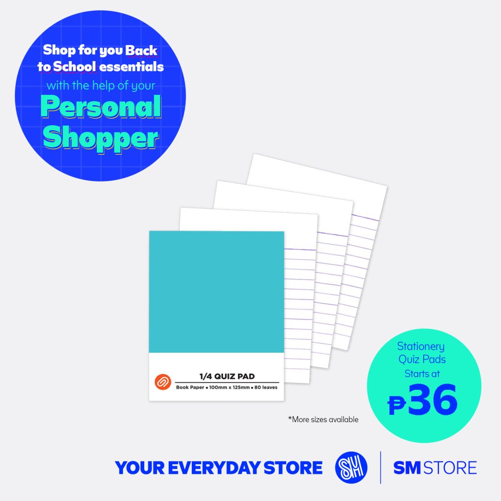 Stationery-Quiz-Pads