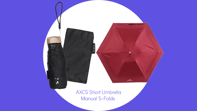 umbrella sm store