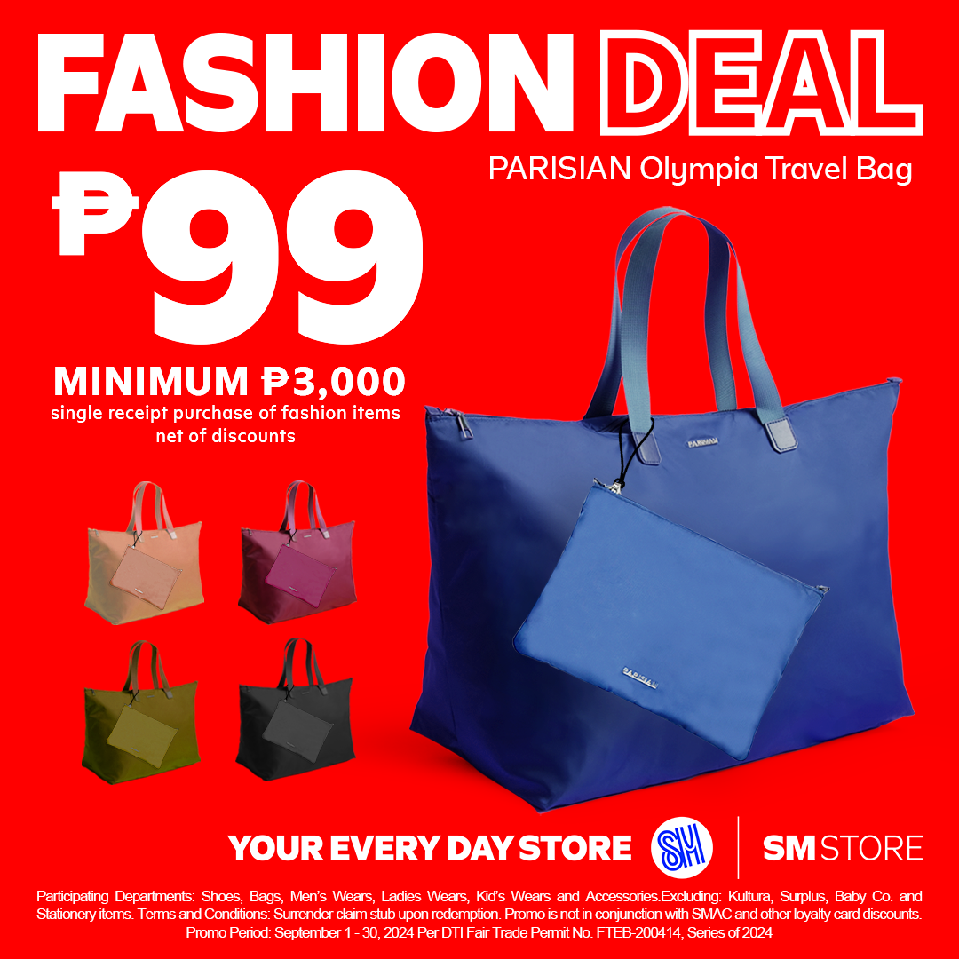 nike store sm southmall