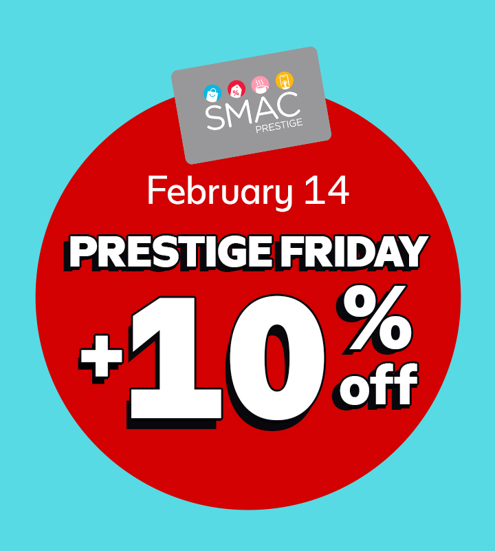 feb 14 smac prestige