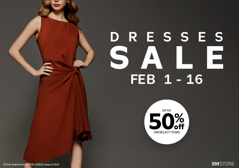 dresses sale