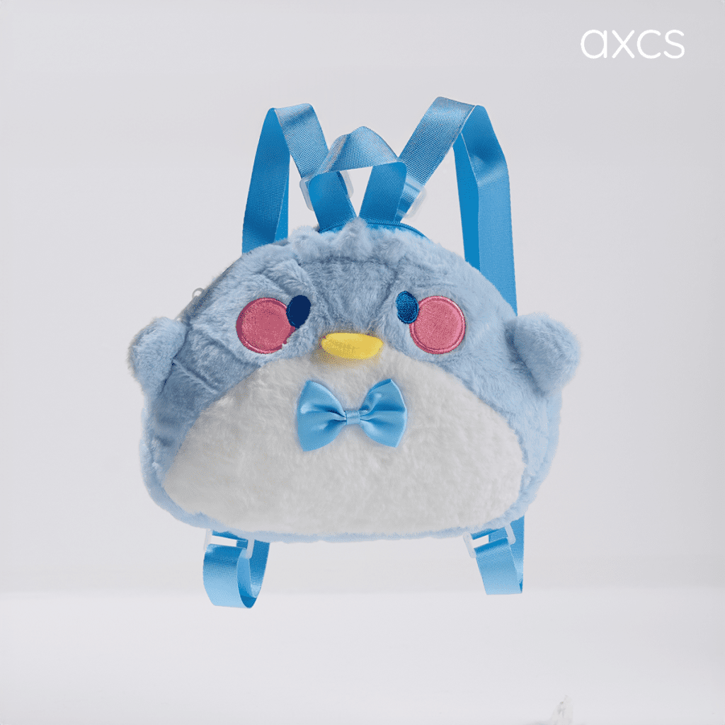 AXCS Kids’ Accessories Discount - SM Store