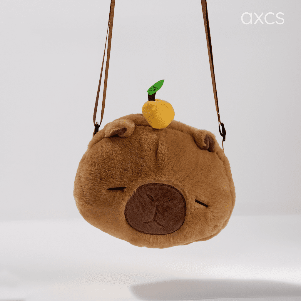 AXCS Kids’ Accessories Discount - SM Store
